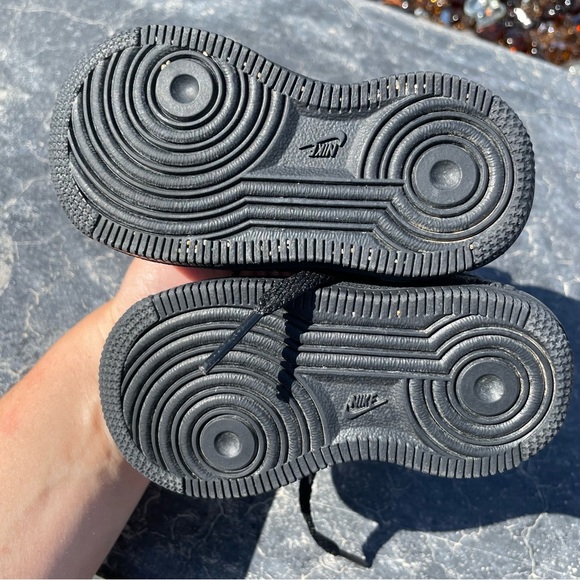 Baby Low Dunks - Picture 2 of 8